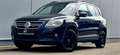 Volkswagen Tiguan 2,0 TDI CR DPF 4Motion Sport Pickerl 1/2027+4 Schwarz - thumbnail 1
