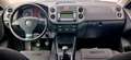 Volkswagen Tiguan 2,0 TDI CR DPF 4Motion Sport Pickerl 1/2027+4 Schwarz - thumbnail 6