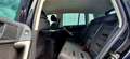 Volkswagen Tiguan 2,0 TDI CR DPF 4Motion Sport Pickerl 1/2027+4 Schwarz - thumbnail 11