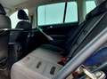 Volkswagen Tiguan 2,0 TDI CR DPF 4Motion Sport Pickerl 1/2027+4 Schwarz - thumbnail 10