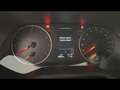 Renault Clio 1.0 sce Business 65cv my21 Grigio - thumbnail 17
