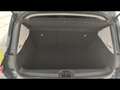 Renault Clio 1.0 sce Business 65cv my21 Grigio - thumbnail 13