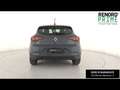 Renault Clio 1.0 sce Business 65cv my21 Grigio - thumbnail 4