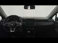Renault Clio 1.0 sce Business 65cv my21 Grigio - thumbnail 11