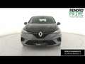 Renault Clio 1.0 sce Business 65cv my21 Grigio - thumbnail 3