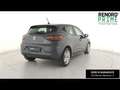 Renault Clio 1.0 sce Business 65cv my21 Grigio - thumbnail 5