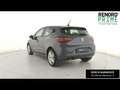 Renault Clio 1.0 sce Business 65cv my21 Grigio - thumbnail 7