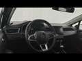 Renault Clio 1.0 sce Business 65cv my21 Grigio - thumbnail 8