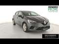 Renault Clio 1.0 sce Business 65cv my21 Grigio - thumbnail 6