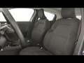 Renault Clio 1.0 sce Business 65cv my21 Grigio - thumbnail 9