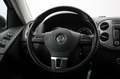 Volkswagen Tiguan 1.4 TSI Sport Style - Panorama, Navi, Cruise, Clim Schwarz - thumbnail 17