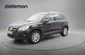 Volkswagen Tiguan 1.4 TSI Sport Style - Panorama, Navi, Cruise, Clim Schwarz - thumbnail 16