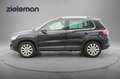 Volkswagen Tiguan 1.4 TSI Sport Style - Panorama, Navi, Cruise, Clim Schwarz - thumbnail 15