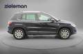 Volkswagen Tiguan 1.4 TSI Sport Style - Panorama, Navi, Cruise, Clim Schwarz - thumbnail 12