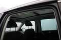 Volkswagen Tiguan 1.4 TSI Sport Style - Panorama, Navi, Cruise, Clim Schwarz - thumbnail 7