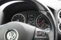 Volkswagen Tiguan 1.4 TSI Sport Style - Panorama, Navi, Cruise, Clim Schwarz - thumbnail 20