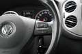 Volkswagen Tiguan 1.4 TSI Sport Style - Panorama, Navi, Cruise, Clim Schwarz - thumbnail 19