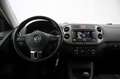 Volkswagen Tiguan 1.4 TSI Sport Style - Panorama, Navi, Cruise, Clim Schwarz - thumbnail 3