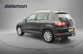 Volkswagen Tiguan 1.4 TSI Sport Style - Panorama, Navi, Cruise, Clim Schwarz - thumbnail 2