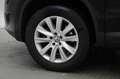 Volkswagen Tiguan 1.4 TSI Sport Style - Panorama, Navi, Cruise, Clim Schwarz - thumbnail 29