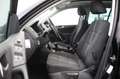 Volkswagen Tiguan 1.4 TSI Sport Style - Panorama, Navi, Cruise, Clim Schwarz - thumbnail 6