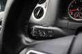Volkswagen Tiguan 1.4 TSI Sport Style - Panorama, Navi, Cruise, Clim Schwarz - thumbnail 21