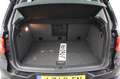 Volkswagen Tiguan 1.4 TSI Sport Style - Panorama, Navi, Cruise, Clim Schwarz - thumbnail 9