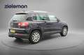 Volkswagen Tiguan 1.4 TSI Sport Style - Panorama, Navi, Cruise, Clim Schwarz - thumbnail 13