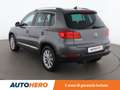 Volkswagen Tiguan 2.0 TDI Sport & Style 140 CV 4MOTION Gris - thumbnail 4