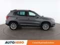 Volkswagen Tiguan 2.0 TDI Sport & Style 140 CV 4MOTION Gris - thumbnail 7