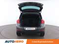Volkswagen Tiguan 2.0 TDI Sport & Style 140 CV 4MOTION Gris - thumbnail 17
