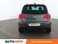 Volkswagen Tiguan 2.0 TDI Sport & Style 140 CV 4MOTION Gris - thumbnail 5
