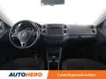 Volkswagen Tiguan 2.0 TDI Sport & Style 140 CV 4MOTION Gris - thumbnail 12