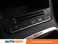 Volkswagen Tiguan 2.0 TDI Sport & Style 140 CV 4MOTION Gris - thumbnail 24
