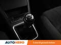 Volkswagen Tiguan 2.0 TDI Sport & Style 140 CV 4MOTION Gris - thumbnail 23