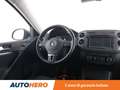 Volkswagen Tiguan 2.0 TDI Sport & Style 140 CV 4MOTION Gris - thumbnail 13