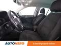 Volkswagen Tiguan 2.0 TDI Sport & Style 140 CV 4MOTION Gris - thumbnail 10