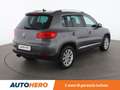 Volkswagen Tiguan 2.0 TDI Sport & Style 140 CV 4MOTION Gris - thumbnail 6