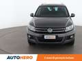 Volkswagen Tiguan 2.0 TDI Sport & Style 140 CV 4MOTION Gris - thumbnail 9