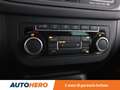 Volkswagen Tiguan 2.0 TDI Sport & Style 140 CV 4MOTION Gris - thumbnail 22