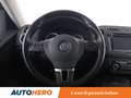 Volkswagen Tiguan 2.0 TDI Sport & Style 140 CV 4MOTION Gris - thumbnail 19