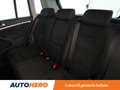 Volkswagen Tiguan 2.0 TDI Sport & Style 140 CV 4MOTION Gris - thumbnail 14
