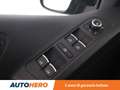 Volkswagen Tiguan 2.0 TDI Sport & Style 140 CV 4MOTION Gris - thumbnail 26