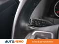 Volkswagen Tiguan 2.0 TDI Sport & Style 140 CV 4MOTION Gris - thumbnail 25