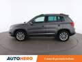 Volkswagen Tiguan 2.0 TDI Sport & Style 140 CV 4MOTION Gris - thumbnail 3