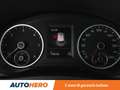 Volkswagen Tiguan 2.0 TDI Sport & Style 140 CV 4MOTION Gris - thumbnail 20