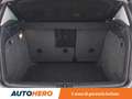 Volkswagen Tiguan 2.0 TDI Sport & Style 140 CV 4MOTION Gris - thumbnail 18