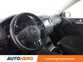 Volkswagen Tiguan 2.0 TDI Sport & Style 140 CV 4MOTION Gris - thumbnail 11