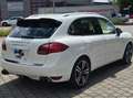 Porsche Cayenne Cayenne S Hybrid Tiptronic S Weiß - thumbnail 3