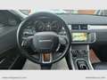 Land Rover Range Rover Evoque RR Evoque 2.0 TD4 180 5p. Autobiog. IVA ESPOSTA Schwarz - thumbnail 10